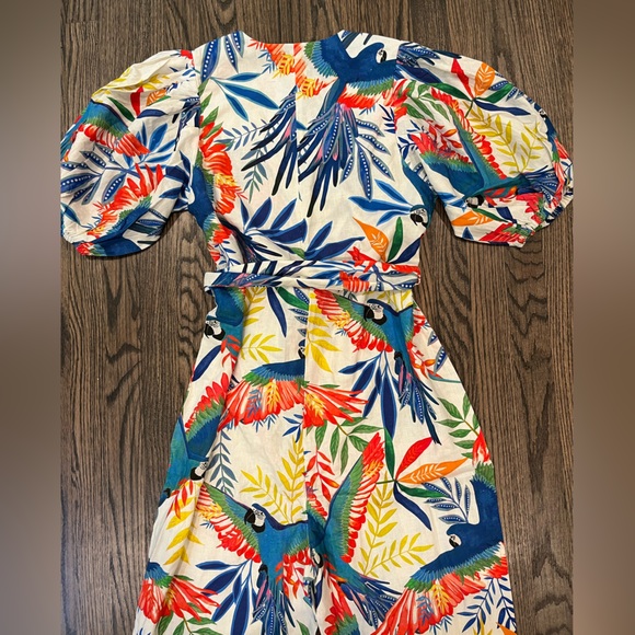 FARM Rio - Picture 12 of 16